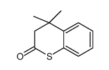 91587-25-6 structure