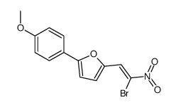 918429-25-1 structure