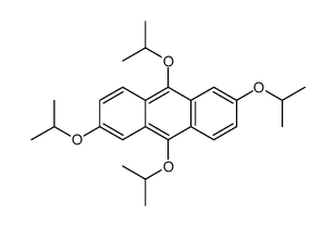 91854-13-6结构式