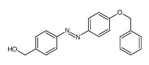 918540-04-2结构式