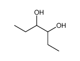 922-17-8 structure