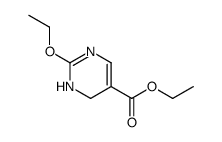 925702-93-8 structure