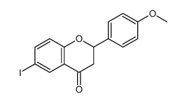 92855-08-8结构式