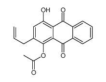 92979-08-3结构式