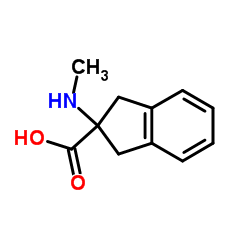 936213-56-8 structure