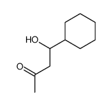 93643-66-4 structure