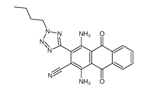 93686-63-6 structure