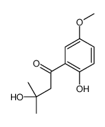 93767-22-7结构式