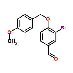 937678-86-9 structure