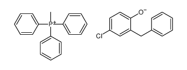 93839-51-1 structure