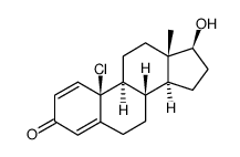 93999-10-1 structure