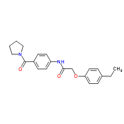 940457-14-7 structure