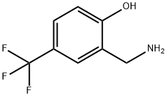 940875-31-0 structure