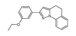 94594-82-8 structure