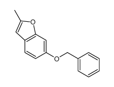 94672-20-5 structure