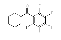 95123-20-9 structure