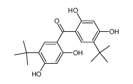 95283-23-1 structure