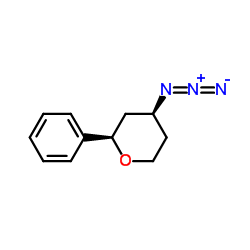 955940-39-3 structure