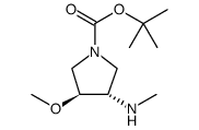 960316-16-9结构式