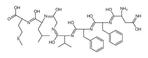 97559-39-2 structure