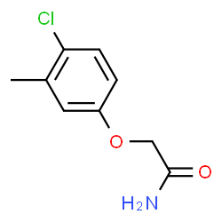 cis-4-(isopropyl)-α,γ,γ-trimethylcyclohexylpropyl acetate structure