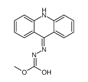 97869-46-0 structure