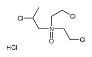 98428-12-7 structure