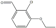 995-86-8 structure