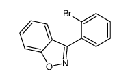 99763-22-1结构式