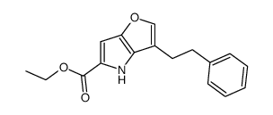 1000402-22-1 structure