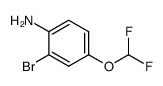 1000574-79-7 structure