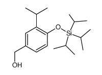 1000603-89-3 structure