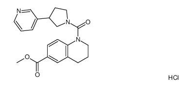 1000686-62-3结构式