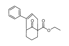 1000992-74-4 structure