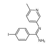 1001013-84-8 structure