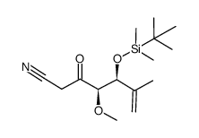 1001202-31-8 structure