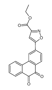 100151-82-4结构式