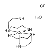 100164-51-0 structure