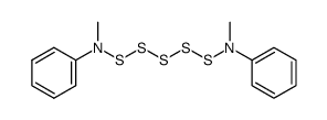 100244-58-4 structure