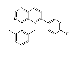 1003301-91-4 structure