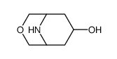 100368-36-3 structure