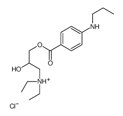 100482-36-8 structure