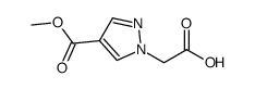 1006348-69-1 structure