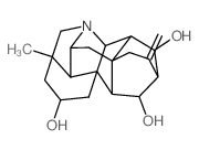 10089-23-3 structure