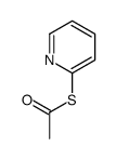 10111-76-9 structure