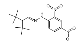 101270-72-8 structure