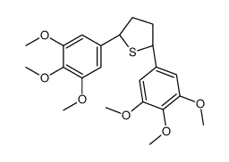 101394-50-7 structure