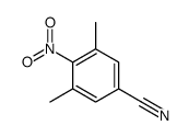 101552-39-0 structure