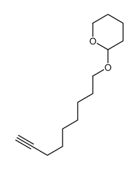 10160-26-6 structure