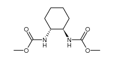 1016669-67-2 structure